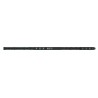 GEIST PDU U1078 ./.