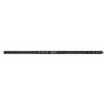 Vertiv Geist PDU U1078 ./.