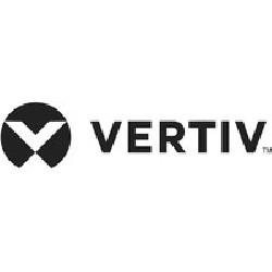 Vertiv Geist Rack UPDU UPDU RAT/Rating 3PH32A230/415V