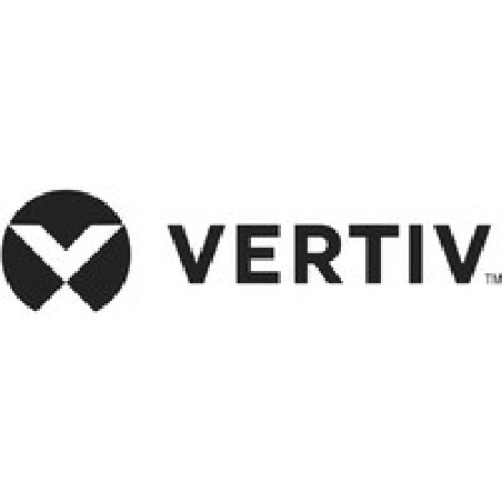Vertiv Geist Rack UPDU UPDU RAT/Rating 3PH32A230/415V