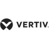Vertiv Geist Rack UPDU UPDU RAT/Rating 3PH32A230/415V