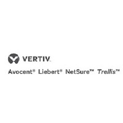 Vertiv Umkvmmodule VGA+SPDUALRJ45/.