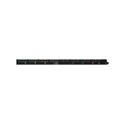 GEIST PDU UI30027 ./.