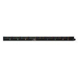 Vertiv Geist PDU UI30027 ./.
