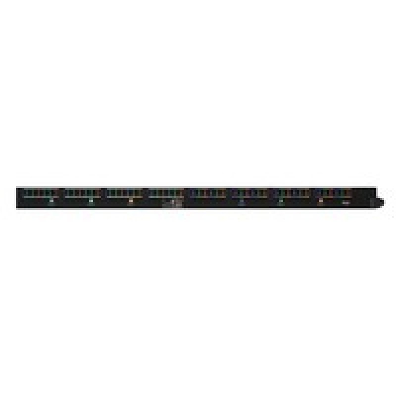 Vertiv Geist PDU UI30027 ./.