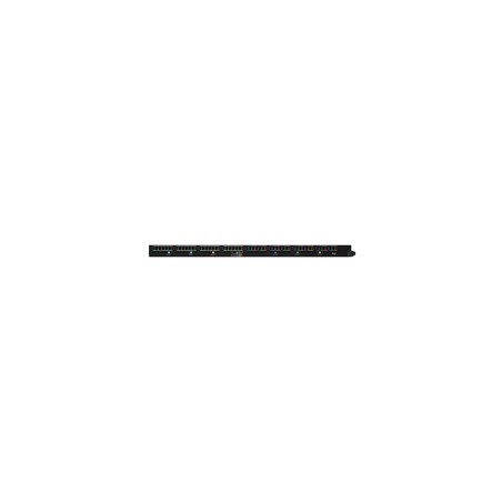 GEIST PDU UI30027 ./.