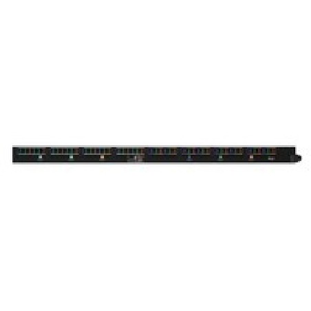 Vertiv Geist PDU UI30027 ./.