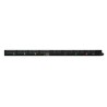 GEIST PDU UI30027 ./.