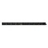 Vertiv Geist PDU UI30027 ./.