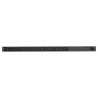 VERTIV GEIST RACK PDU BASIC 0U/INPUT IEC 60309 230V 16A OUTLETS