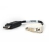 Vertiv Singlelinkfemaledvi D Tomaledis/Tomaledisplayportadapter