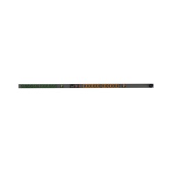 VERTIV GEIST RACK PDU SWITCHED/UNIT LEVEL EC 0U INPUT IEC 60309