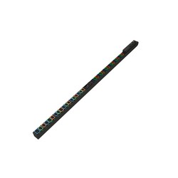VERTIV GEIST RACK UPDU RECEPTAC/RECEPTACLE 3PH16A230/415V