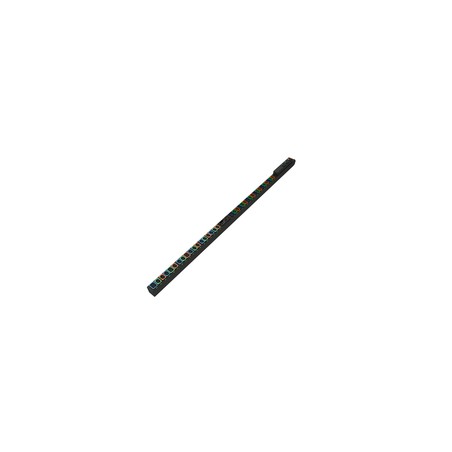 Vertiv Geist Rack UPDU Receptac/Receptacle 3PH16A230/415V