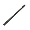 Vertiv Geist Rack UPDU Receptac/Receptacle 3PH16A230/415V