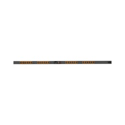 VERTIV GEIST RACK PDU SWITCHED/UNIT LEVEL EC 0U INPUT IEC 60320