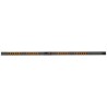 Vertiv Geist Rack PDU Switched/Unit Level EC 0U Input IEC 60320