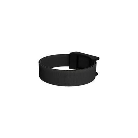 TOOL LESS CABLE MNGMT VELCRO ST/STRAP VRA1005