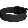 TOOL LESS CABLE MNGMT VELCRO ST/STRAP VRA1005