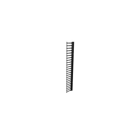 VERTICAL CABLE MANAGER 600MM/.