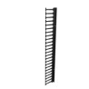 VERTICAL CABLE MANAGER 600MM/.