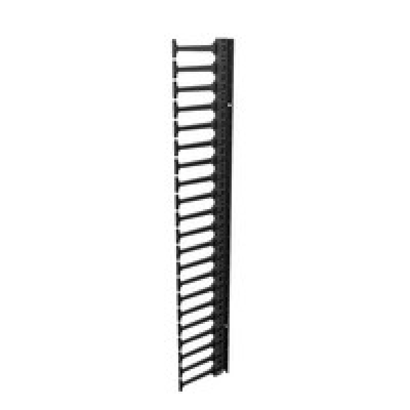 Vertiv Vertic Cablemanager 600 Wide 42/42U (Qty 2)