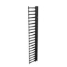 Vertiv Vertic Cablemanager 600 Wide 42/42U (Qty 2)