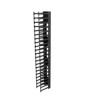 Vertiv Vertical Cable Manager For 800M/800MM Wide 42U (Qty 2)