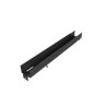Vertiv Horizontal Cable Organizer 22 T/TO 38 Inch Adjustmen