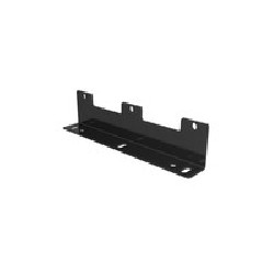 Vertiv VR Bolt Down Brackets/.