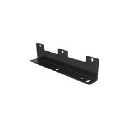 Vertiv VR Bolt Down Brackets/.