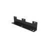 Vertiv VR Bolt Down Brackets/.