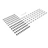 Vertiv Mounting Hardware/.