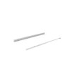 Vertiv 1UDEPTH Adjst Equipment Support/Rails 100LBS