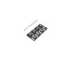 BAYING HARDWARE KIT (1 KIT)/.