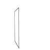 BAYING GASKET KIT/.