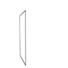 Vertiv Baying Gasket Kit/.