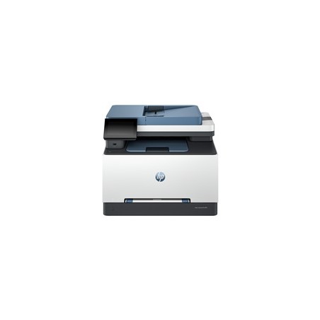 HP Color LaserJet Pro MFP 3302sdw (A4, 25 ppm, USB 2.0, Ethernet, Wi-Fi, Print/Scan/Copy, ADF, Duplex)