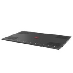 Vertiv 800MM Wide X 1100MM Deep Top PA/Panel BL