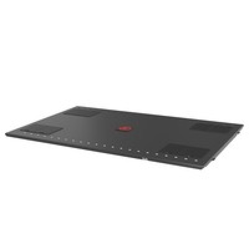 Vertiv 800MM Wide X 1100MM Deep Top PA/Panel BL