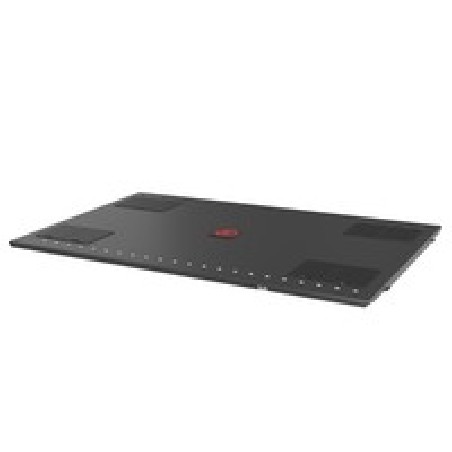 Vertiv 800MM Wide X 1100MM Deep Top PA/Panel BL