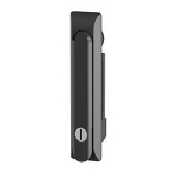 Vertiv Door Handle/.