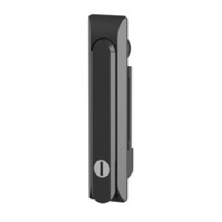 Vertiv Door Handle/.