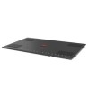 Vertiv 600MM Wide X 1100MM Deep Top PA/Panel BL
