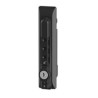 Vertiv Combination Lock Handle/.