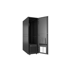 VRC-S INTEGRATED MICRO DATA CEN/CENTER 42U 600X1200 WITH 3.5KW S VRCS3300230V
