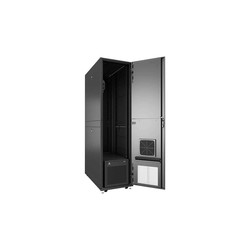 VRC-S INTEGRATED MICRO DATA CEN/CENTER 48U 800X1200 WITH 3.5KW S VRCS3307230V