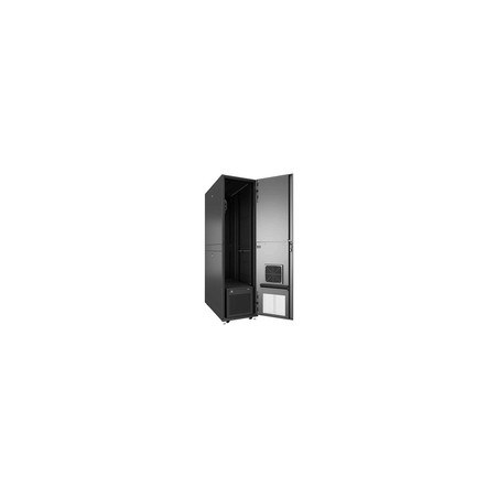 VRC-S INTEGRATED MICRO DATA CEN/CENTER 48U 800X1200 WITH 3.5KW S VRCS3307230V