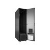 VRC-S INTEGRATED MICRO DATA CEN/CENTER 48U 800X1200 WITH 3.5KW S VRCS3307230V