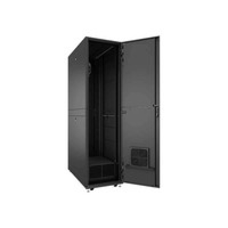 VRC-S INTEGRATED MICRO DATA CEN/CENTER 48U 800X1200 WITH 3.5KW L VRCS3307230VSL